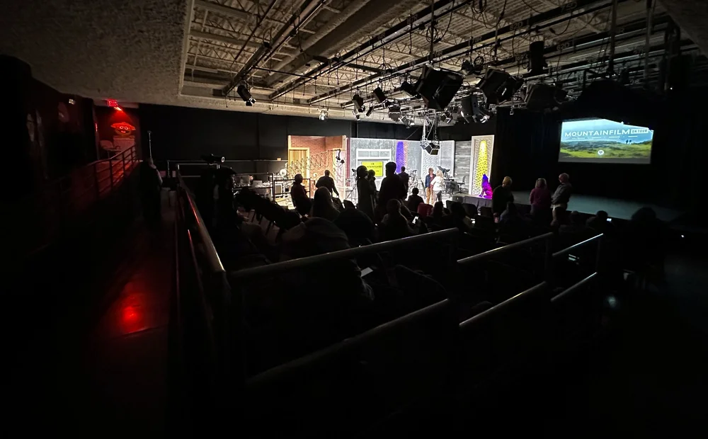 Kim_Pluskota_Mountainfilm_on_Tour_CSUP_4_2024-5.jpeg