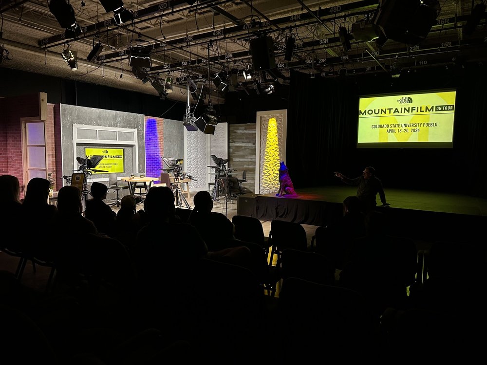 Kim_Pluskota_Mountainfilm_on_Tour_CSUP_4_2024-1.jpeg