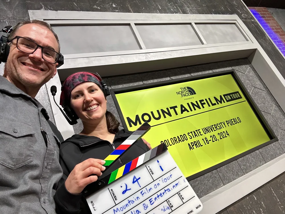 Kim_Pluskota_Mountainfilm_on_Tour_CSUP_4_2024-9.jpeg