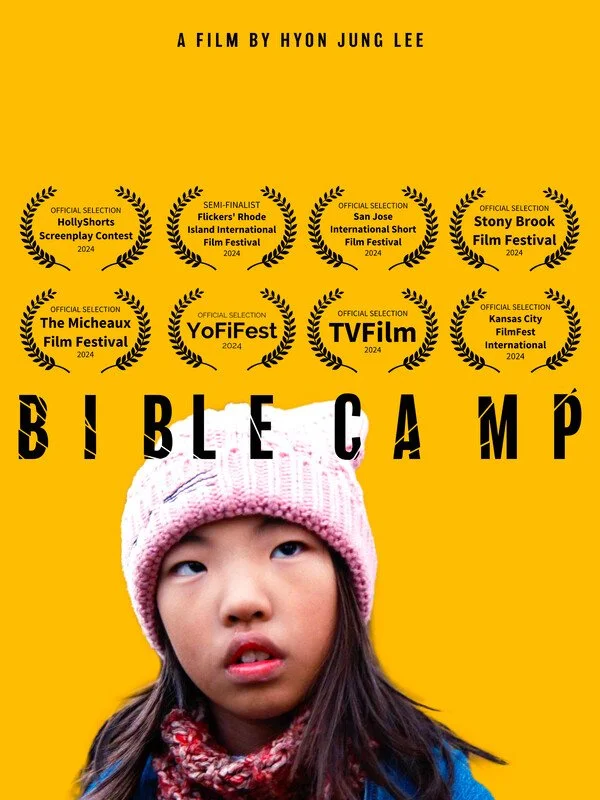bible.jpg
