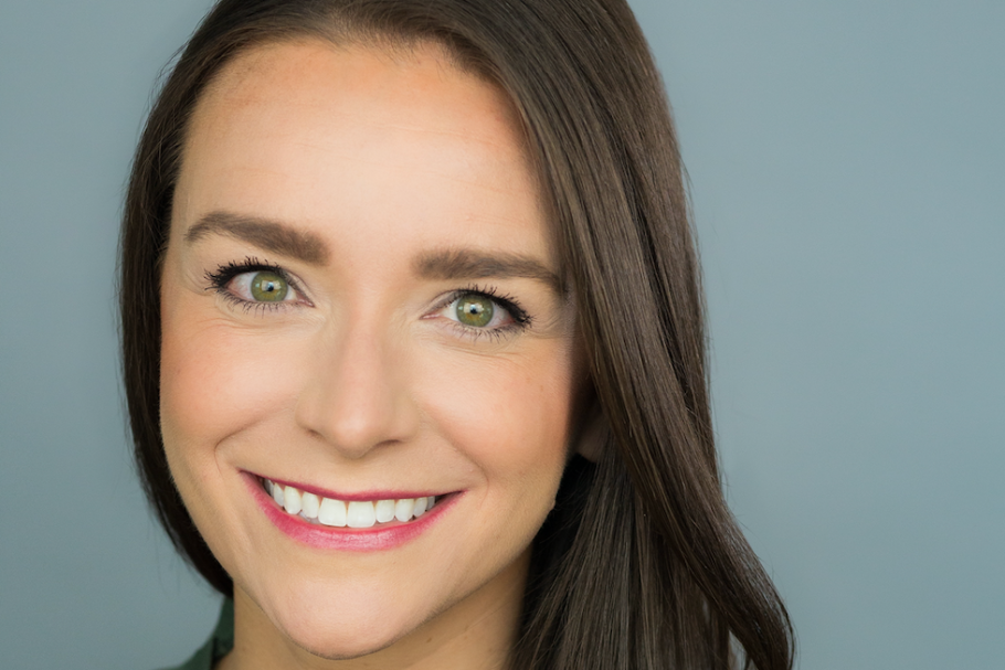 Colorado names Lauren Grimshaw Sloan as new film commissioner ahead of Sundance move