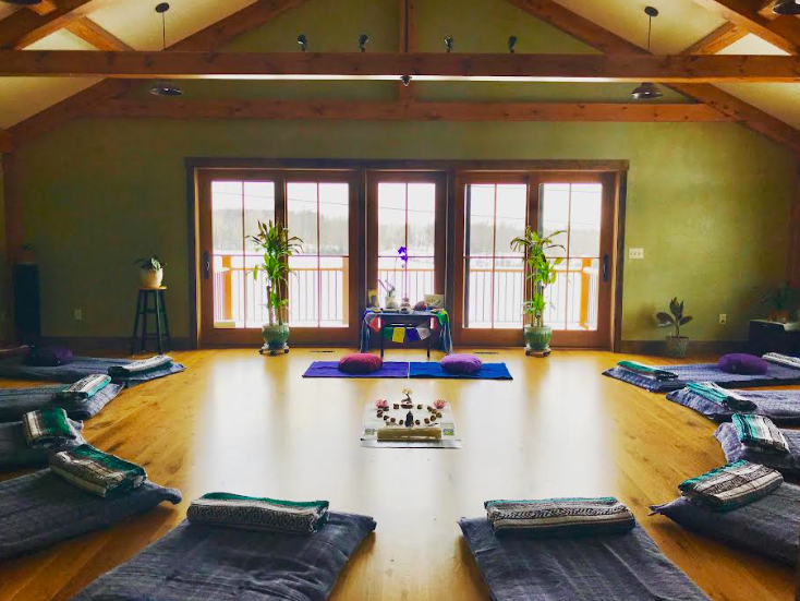 Screen Shot 2026-04-26 at 2.58.59 PM.png