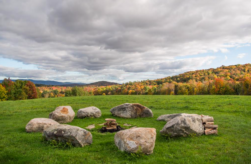 Screen Shot 2026-04-26 at 2.58.37 PM.png