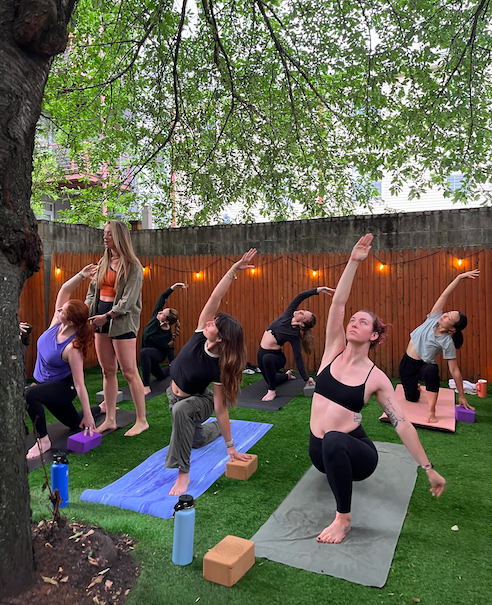 Screen Shot 2026-04-27 at 4.41.20 PM.png