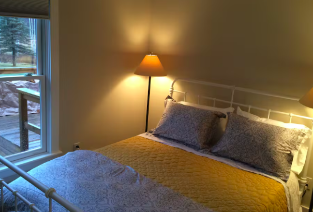 Screen Shot 2026-04-26 at 2.33.04 PM.png