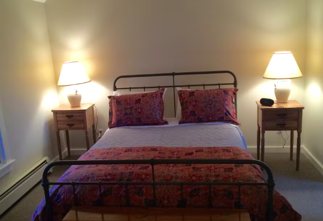 Screen Shot 2026-04-26 at 2.32.16 PM.png