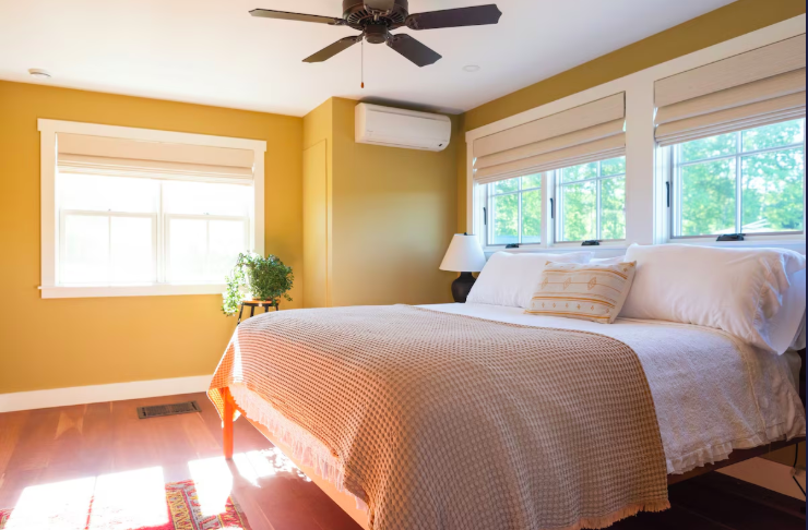 Screen Shot 2026-04-26 at 2.29.47 PM.png