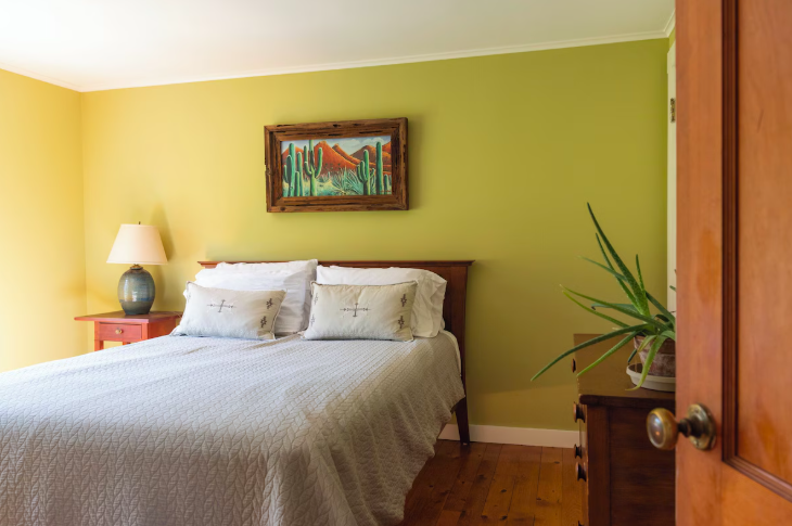 Screen Shot 2026-04-26 at 2.30.37 PM.png