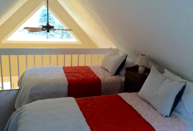 Screen Shot 2026-04-26 at 2.33.31 PM.png