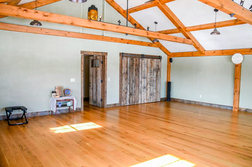 Screen Shot 2026-04-26 at 2.58.04 PM.png