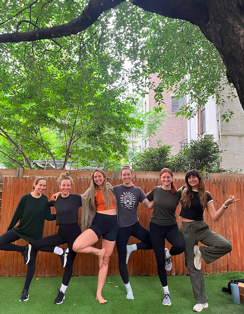 Screen Shot 2026-04-27 at 4.39.21 PM.png