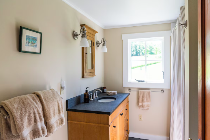 Screen Shot 2026-04-26 at 3.00.53 PM.png