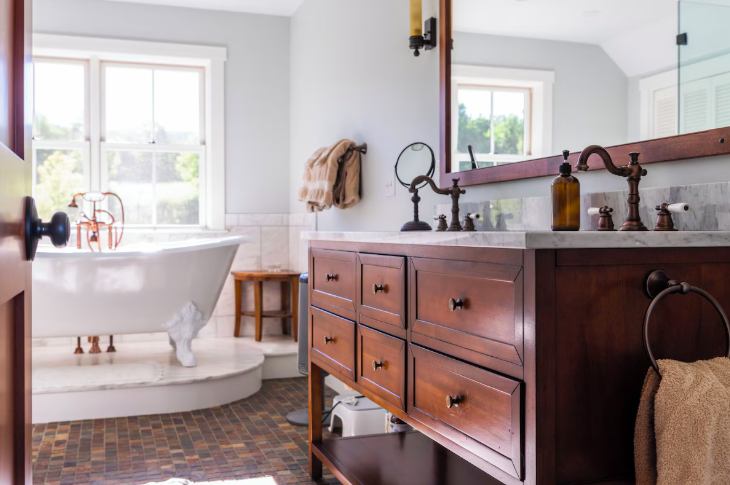 Screen Shot 2026-04-26 at 3.00.39 PM.png