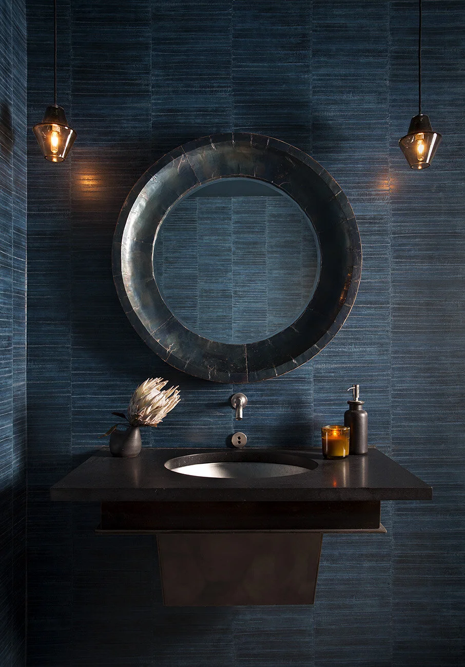 Bath Vanity 2 V2.jpg