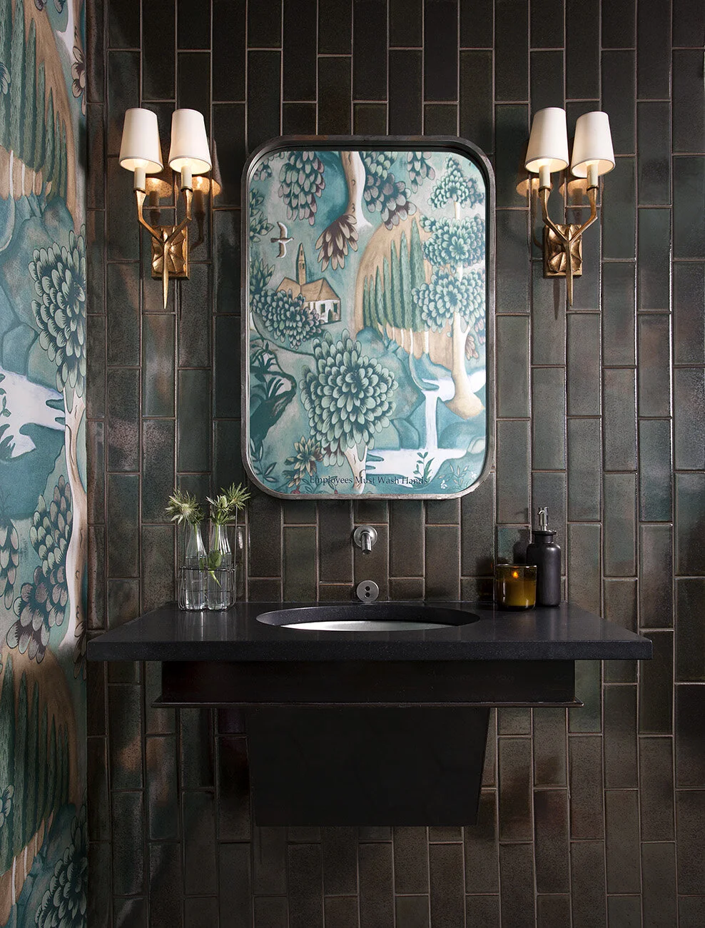 Bath Vanity 1 V2.jpg