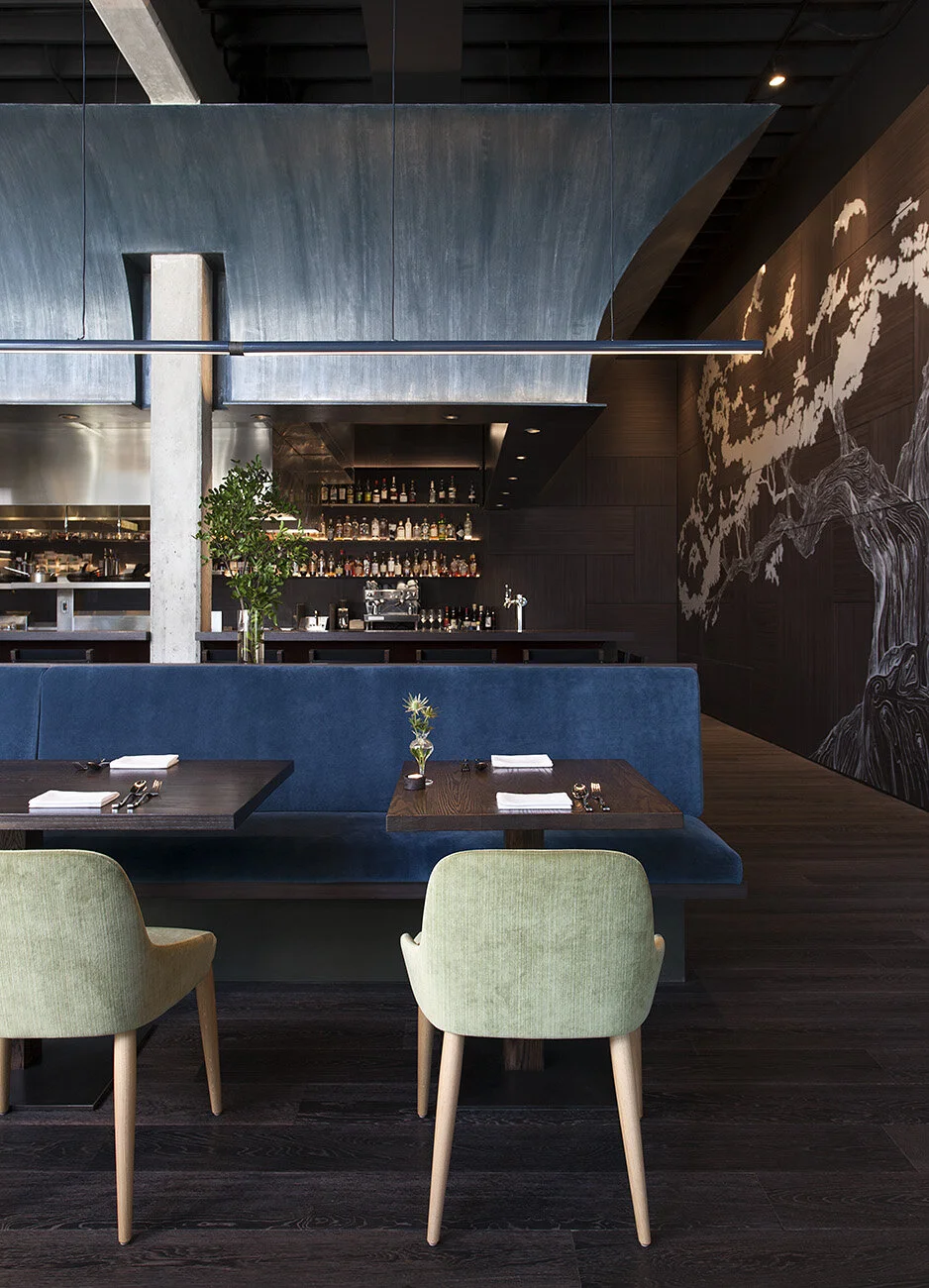 Open Kitchen.jpg