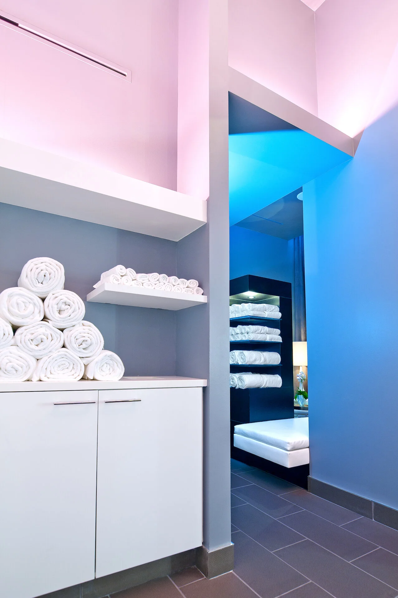 2011-08-29_W Hotel Spa Photos0020-Editwebedit.jpg