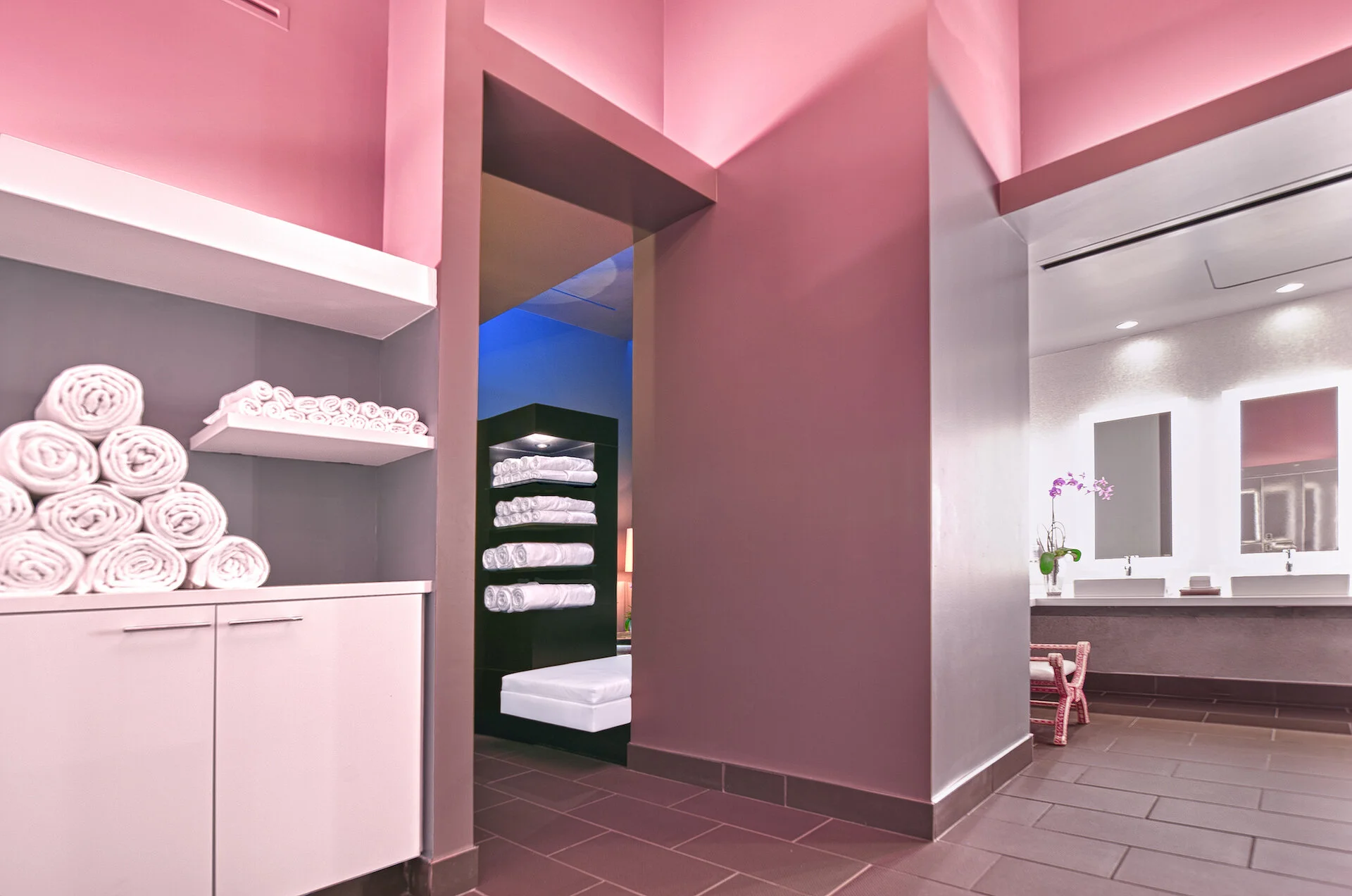 2011-08-29_W Hotel Spa Photos0059_H1-Edit-Edit-2webedit.jpg