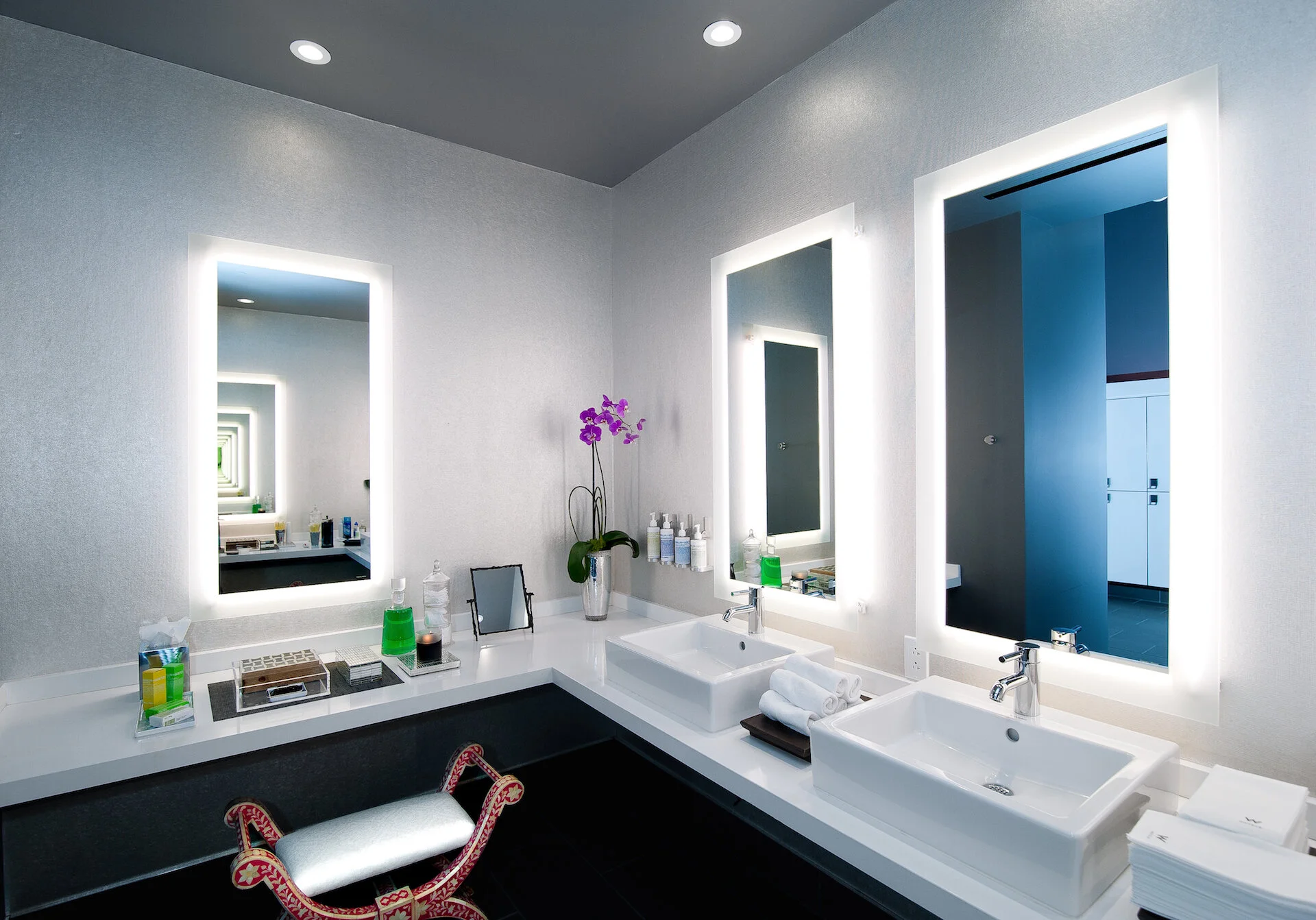 2011-08-29_W Hotel Spa Photos0101-Edit-2webedit.jpg