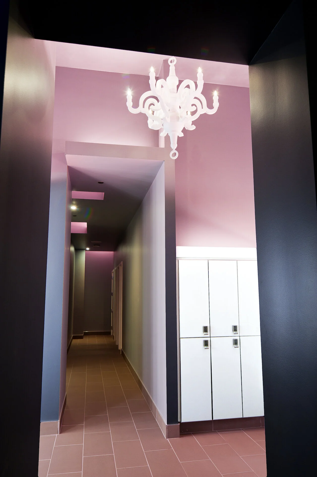 2011-08-29_W Hotel Spa Photos0123-Editwebedit.jpg