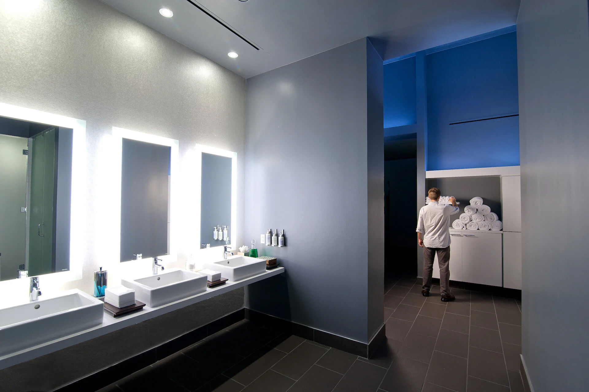 2011-08-29_W Hotel Spa Photos0217-Editwebedit.jpg