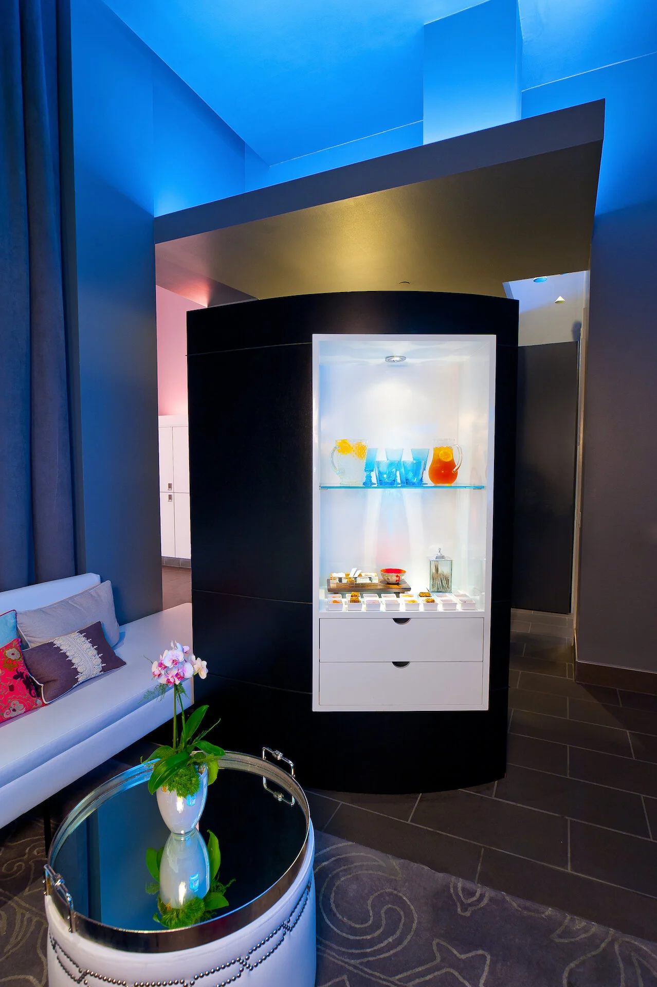 2011-08-29_W Hotel Spa Photos0153-Edit-2webedit.jpg