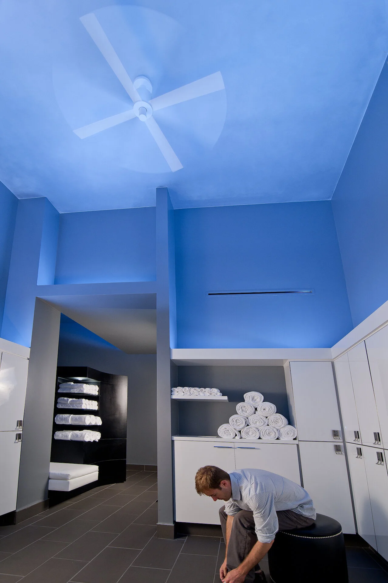 2011-08-29_W Hotel Spa Photos0225-Editwebedit.jpg
