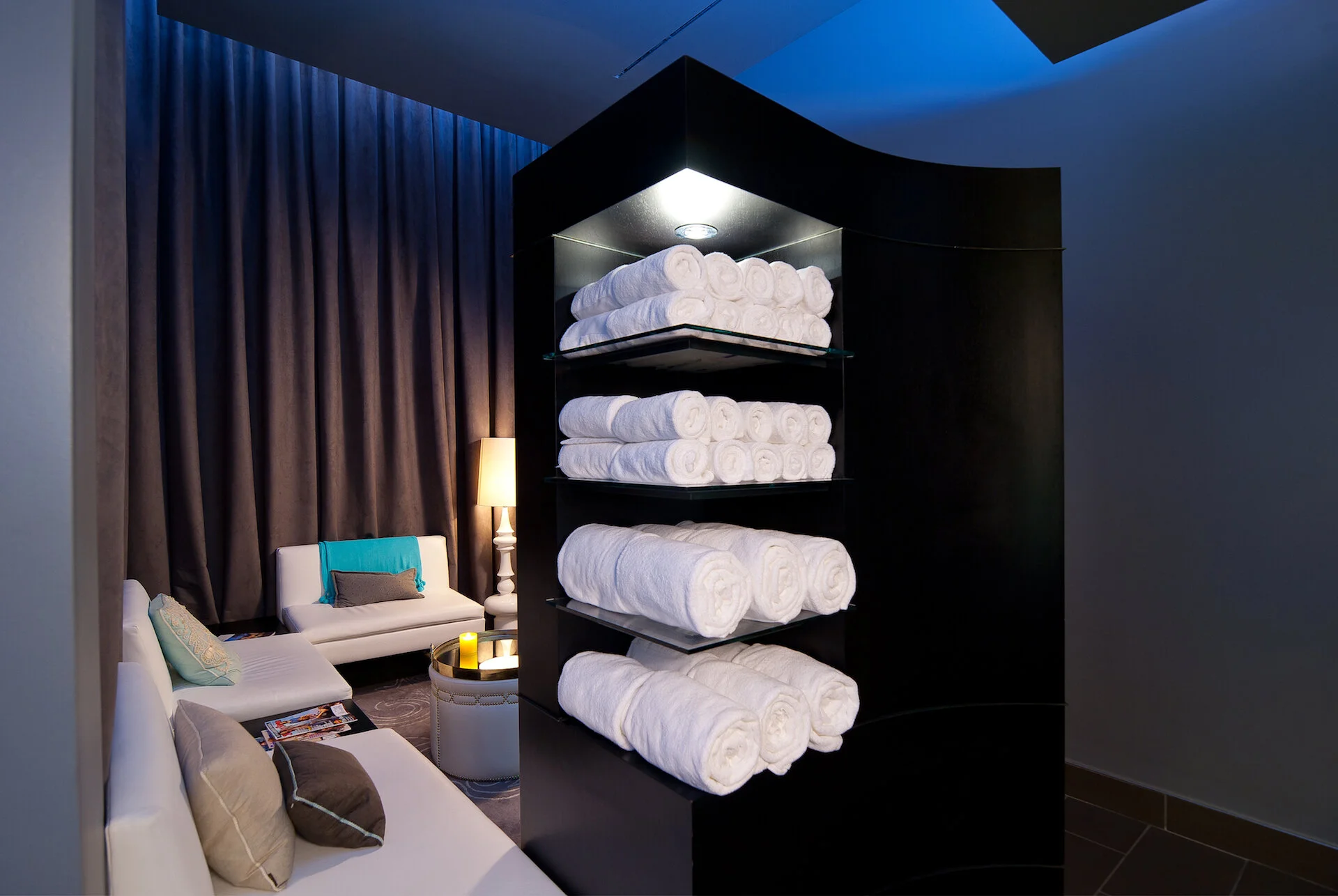 2011-08-29_W Hotel Spa Photos0348-Editwebedit.jpg