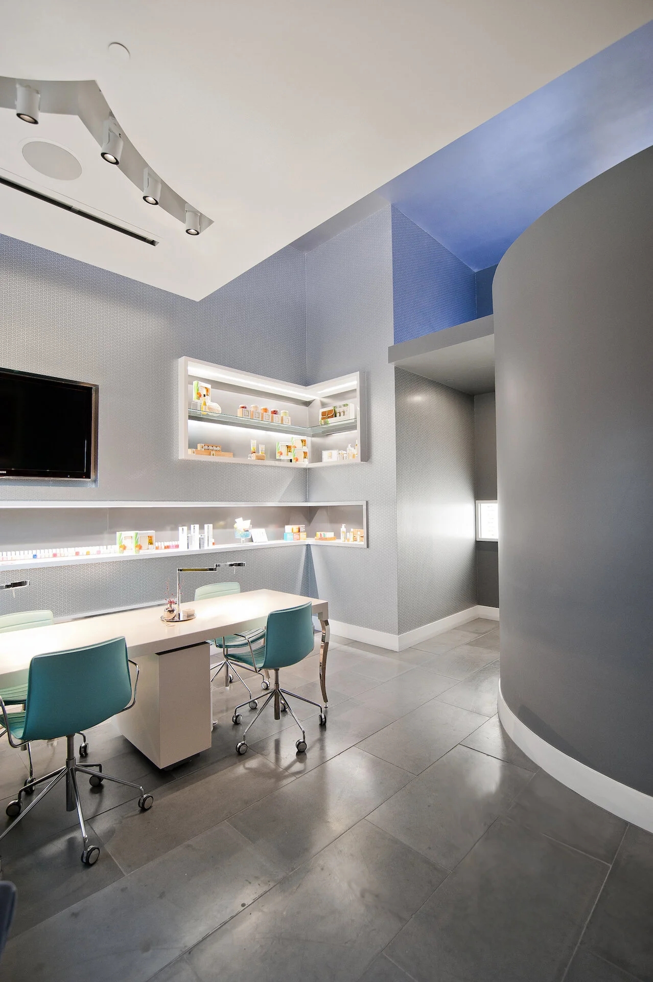 2011-08-29_W Hotel Spa Photos0477-Editwebedit.jpg