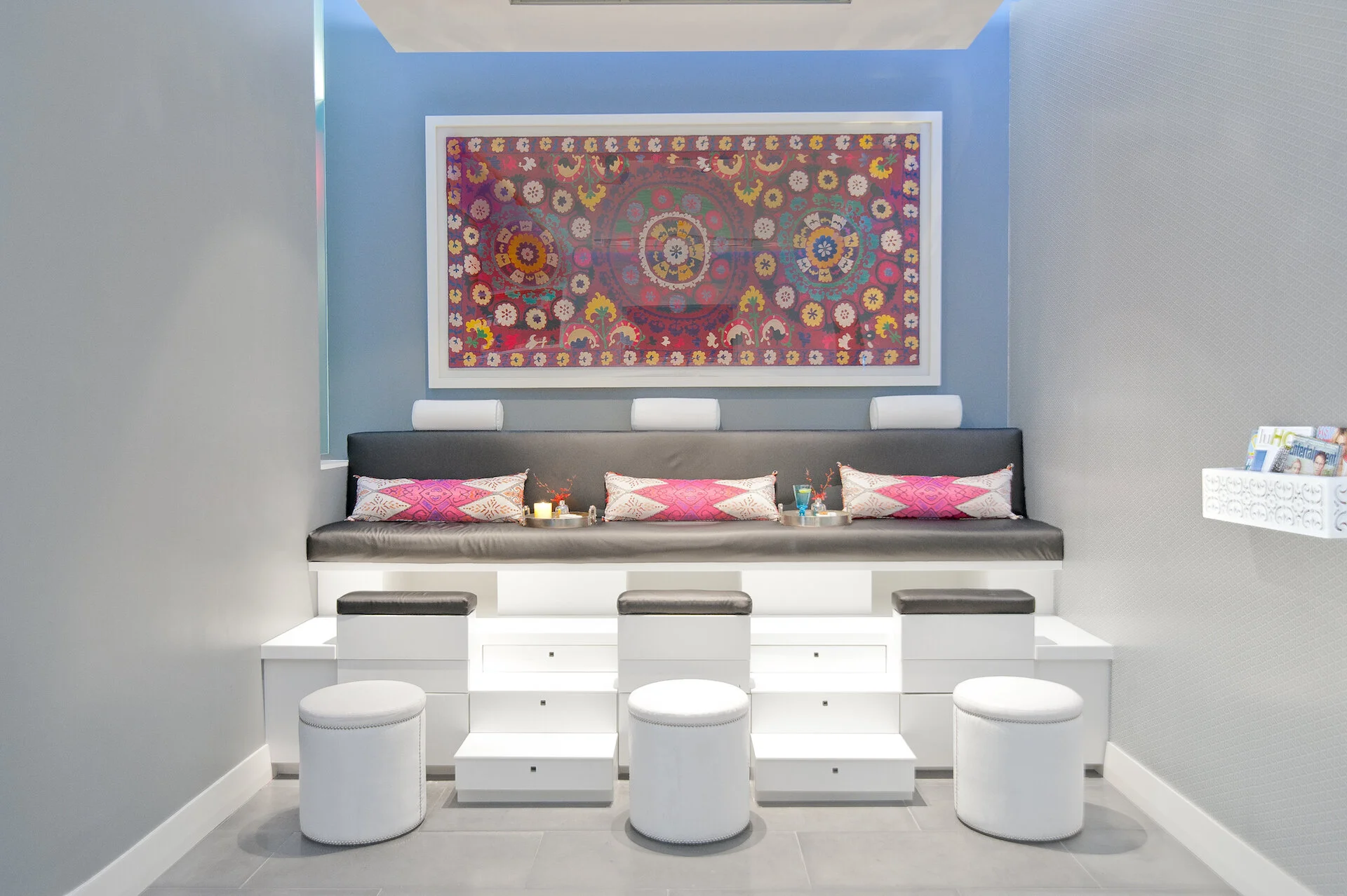 2011-08-29_W Hotel Spa Photos0361-Edit-Editwebedit.jpg
