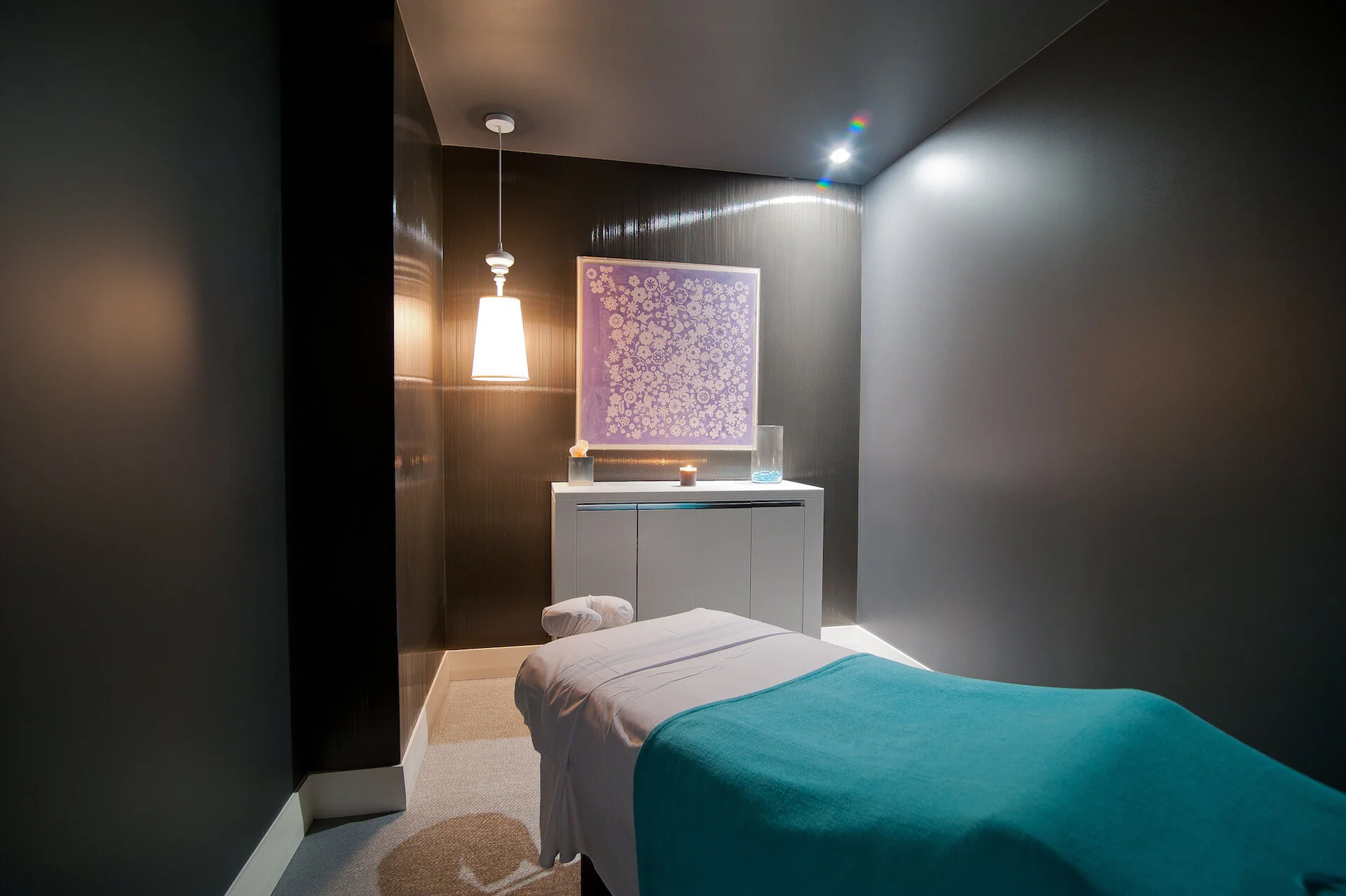 2011-08-29_W Hotel Spa Photos0527-Editwebedit.jpg