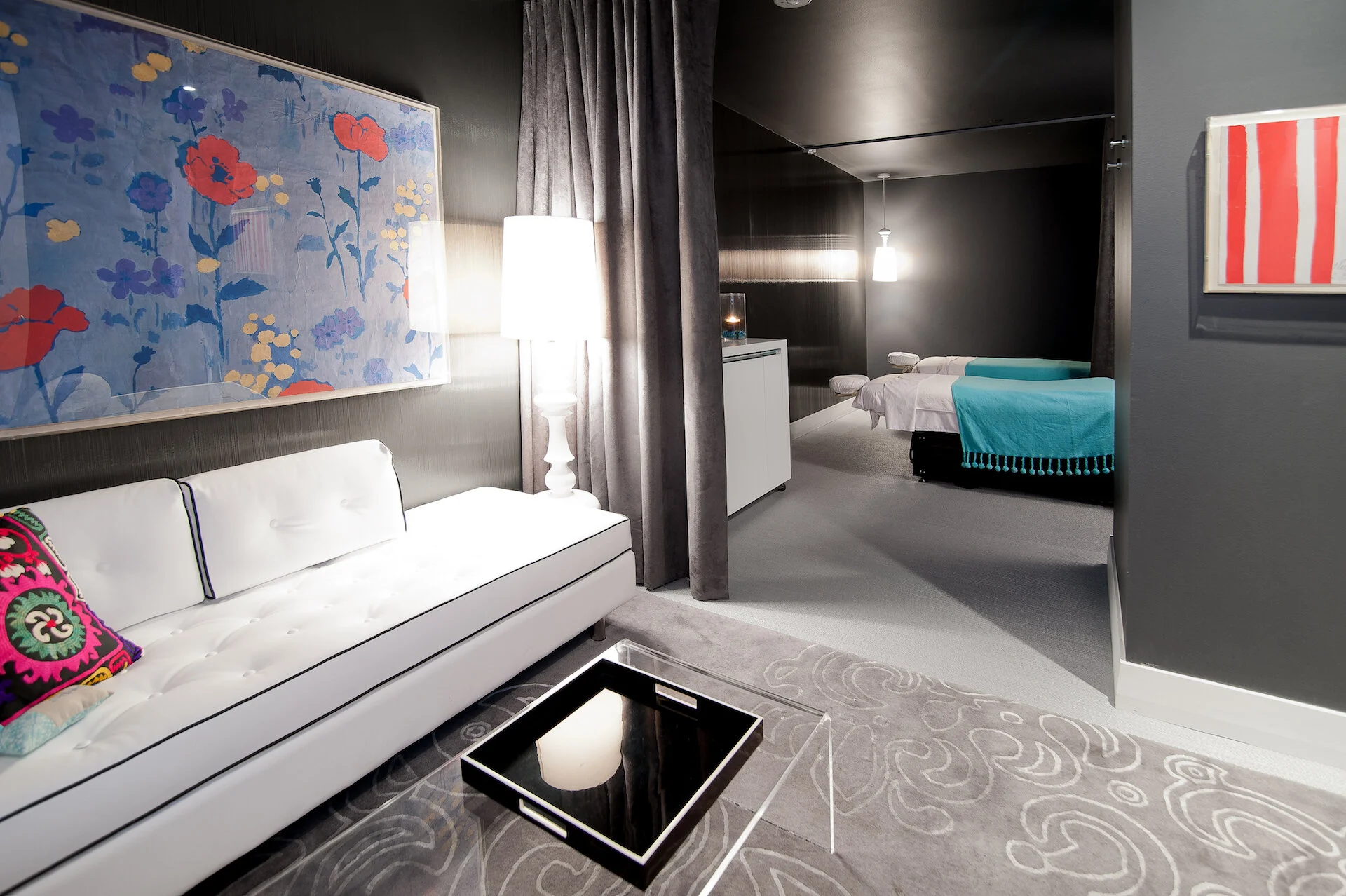 2011-08-29_W Hotel Spa Photos0551-Editwebedit.jpg