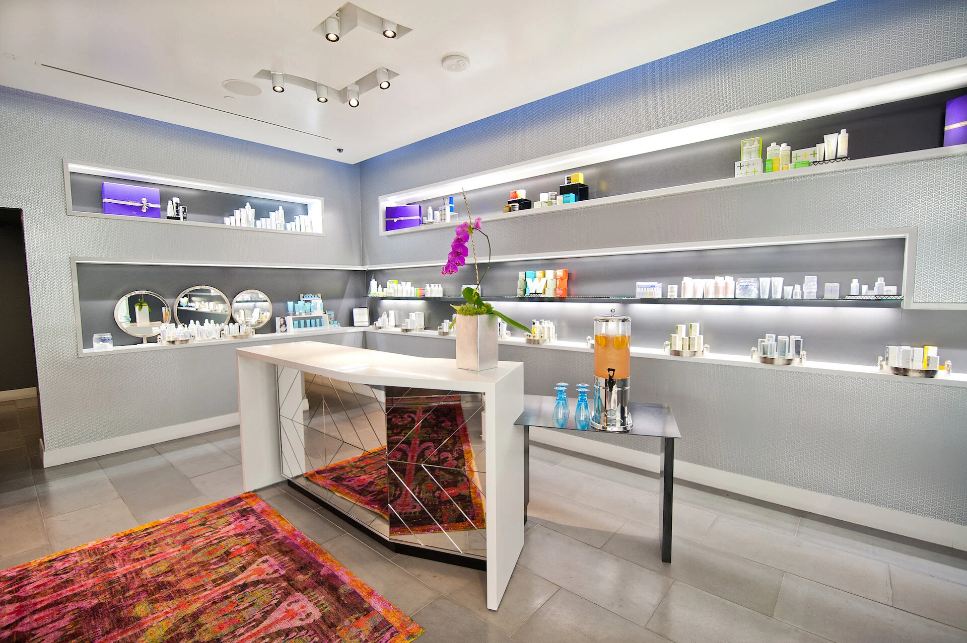 2011-08-29_W Hotel Spa Photos0361-Edit-Editwebedit.jpg