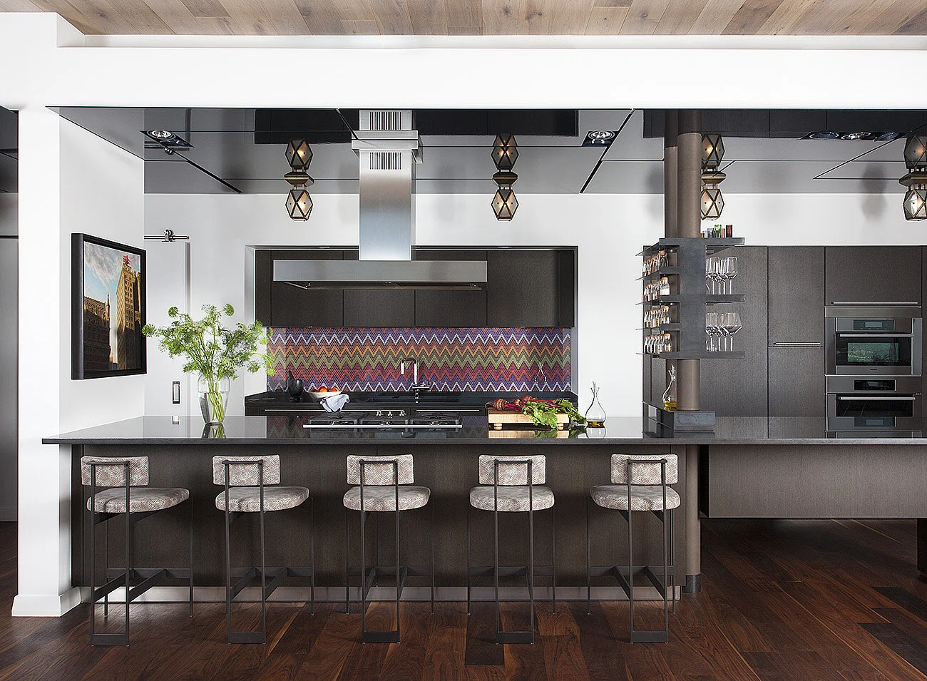 Kitchen V2.jpg