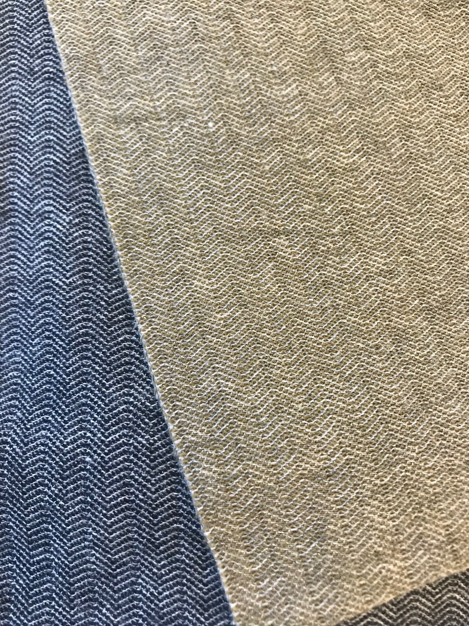 Fabrics 2.jpg