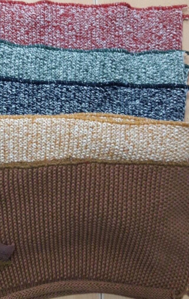 Marled+Knit+downs.jpg