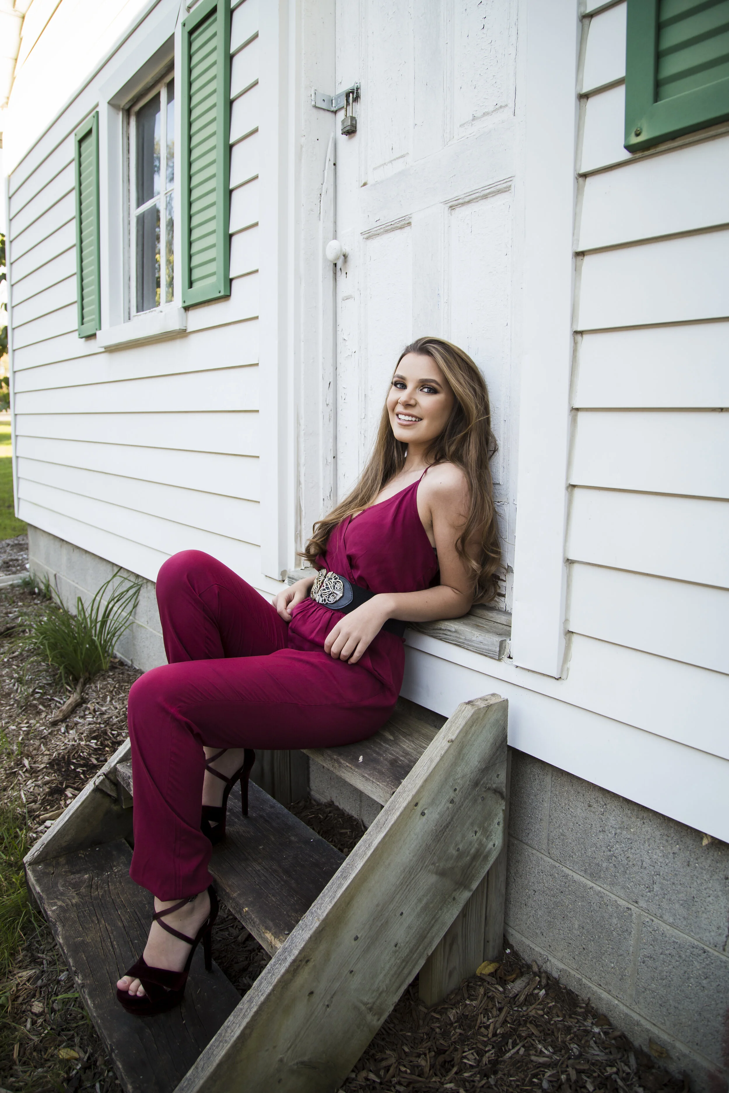 Moon Reflections Photography - High School Senior Experience - Detroit - Michigan -IMG_1670.jpg