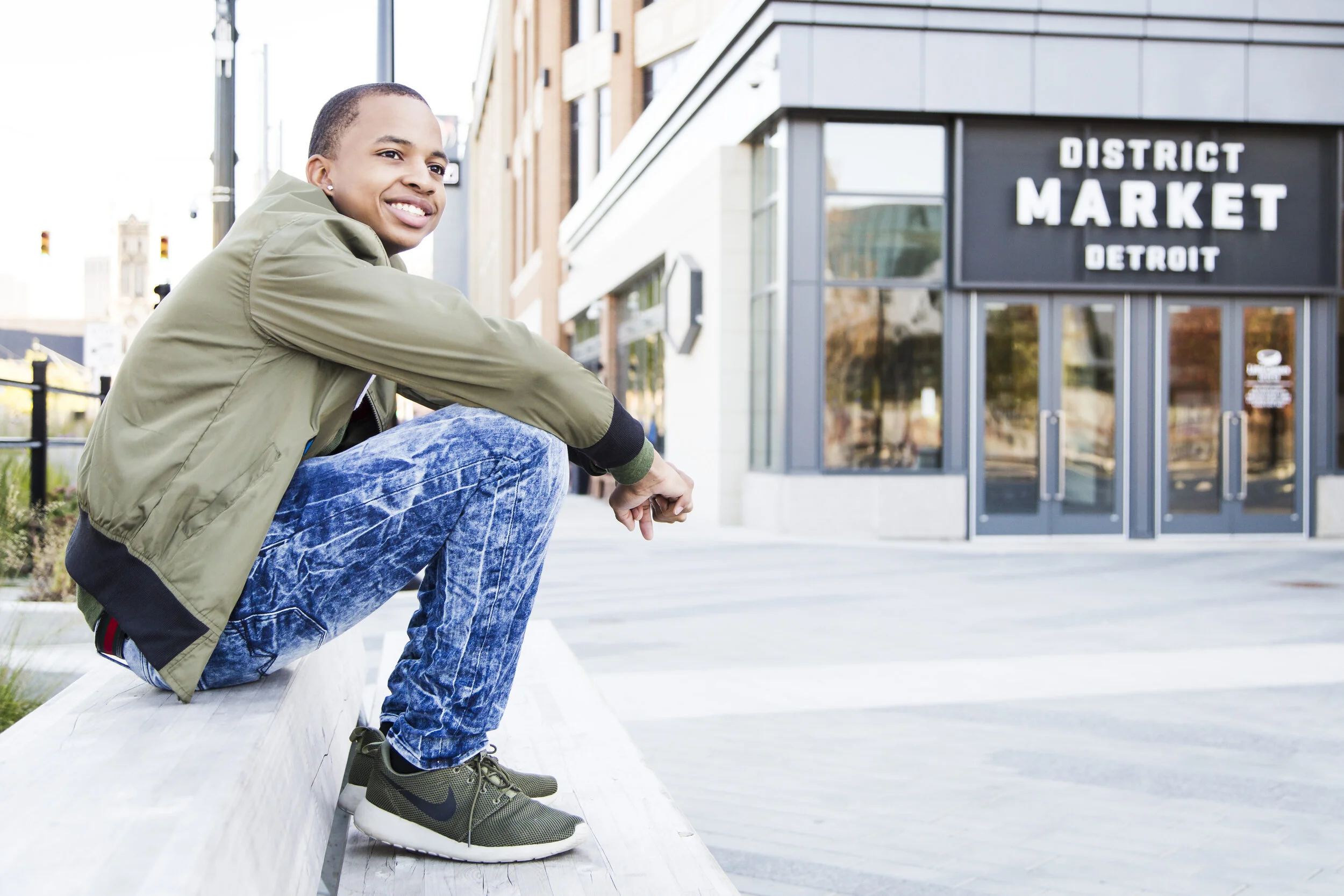 Moon Reflections Photography - High School Senior Experience - Detroit - Michigan -IMG_9824.jpg