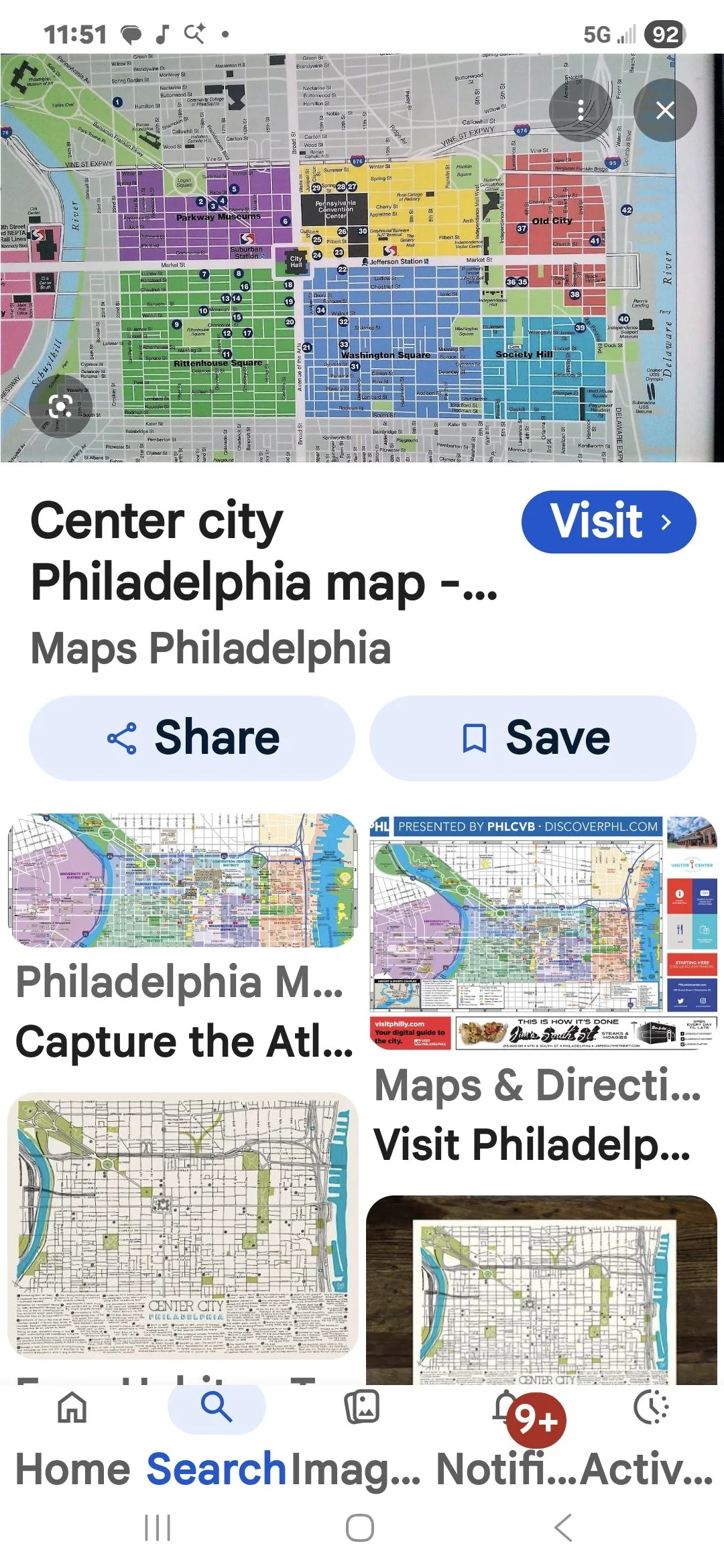 Screenshot_20260609_115109_Google.jpg