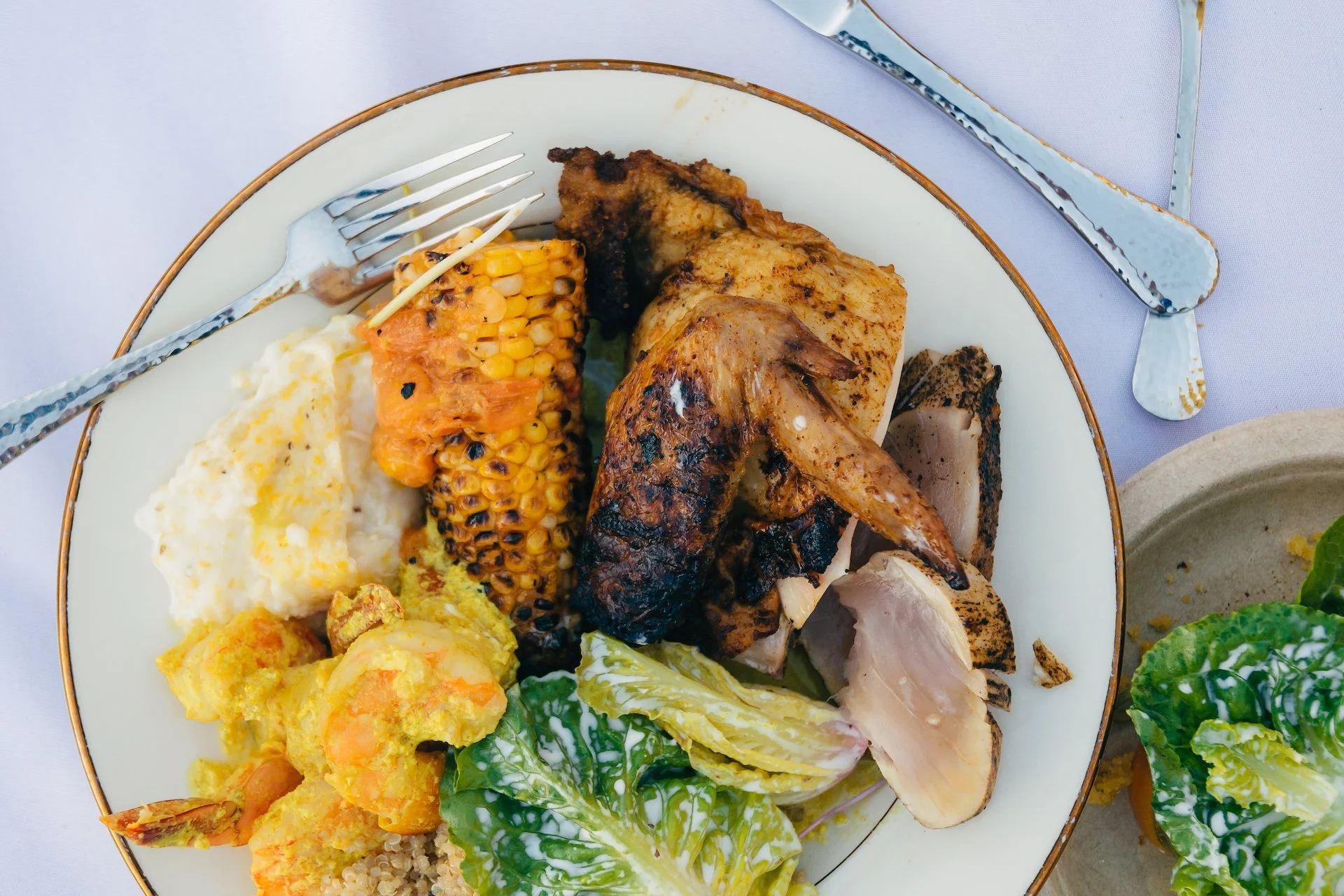 Weddings Mount Tom House