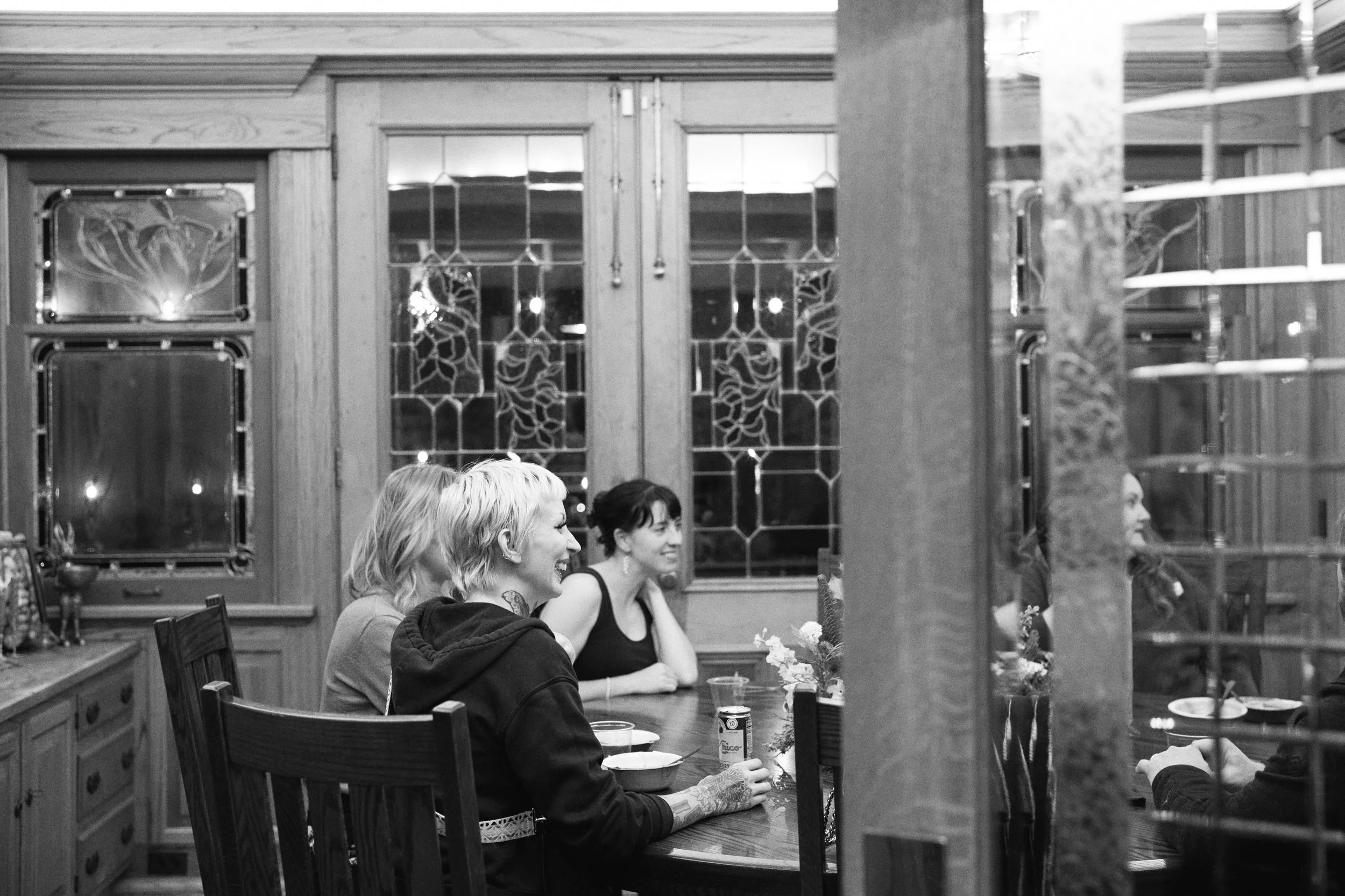 Engaging Eugene Mount Tom House 2025 by BLAKE ROBERTSHAW 25-12-11 NZ6_1185 073.jpg