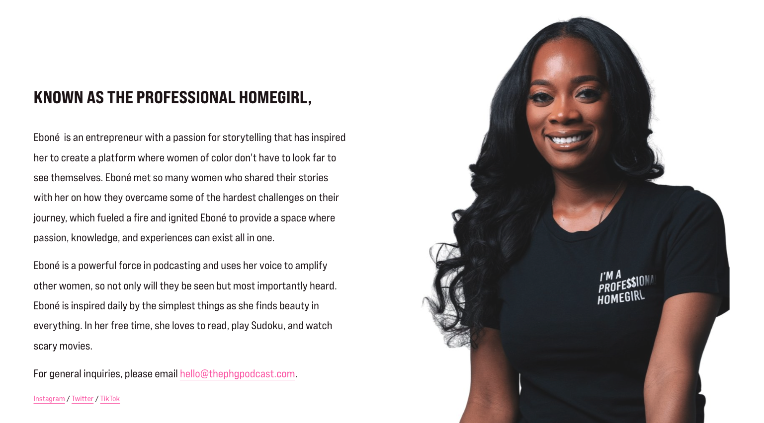 Screen Shot 2022-06-04 at 2.24.52 PM.png