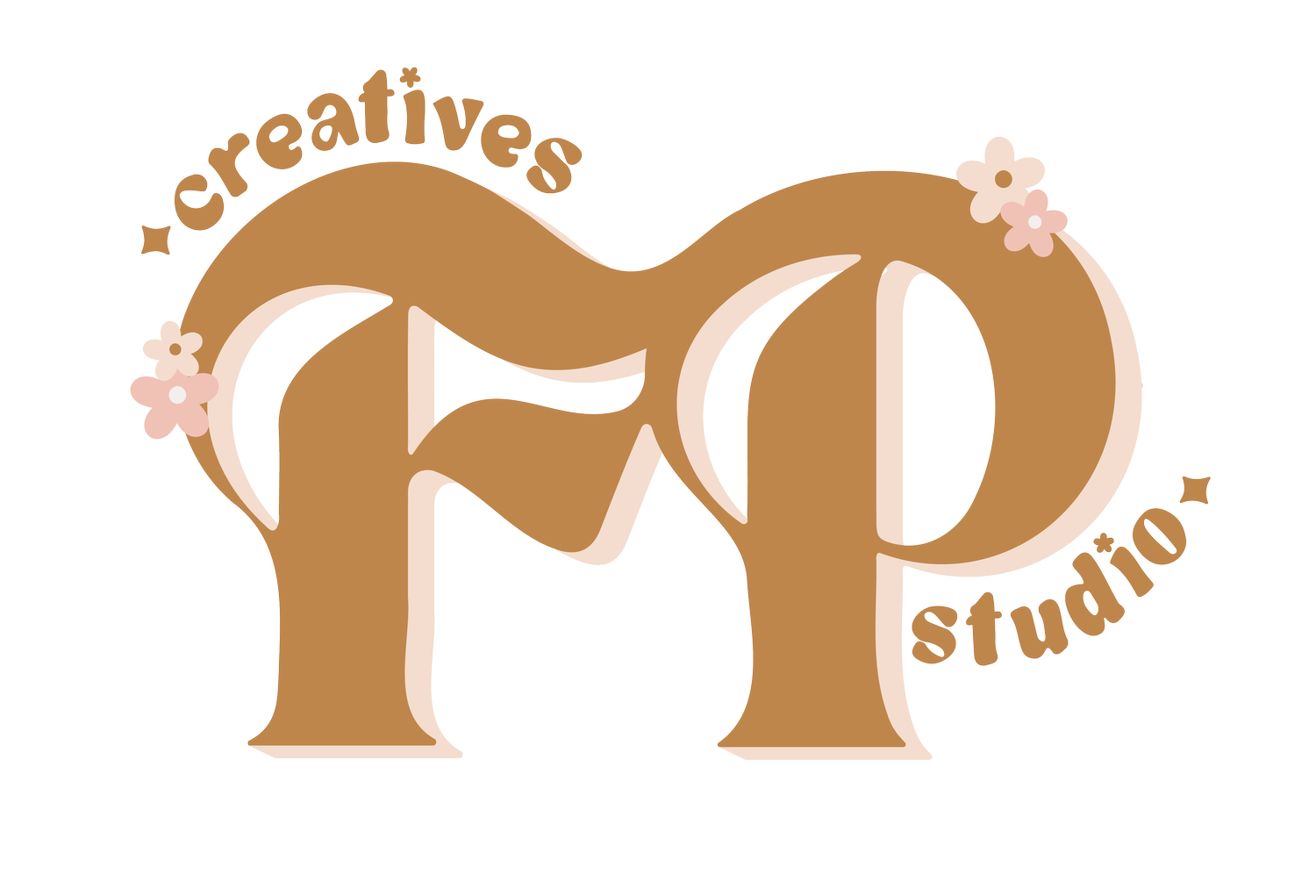 FP Creatives Studio