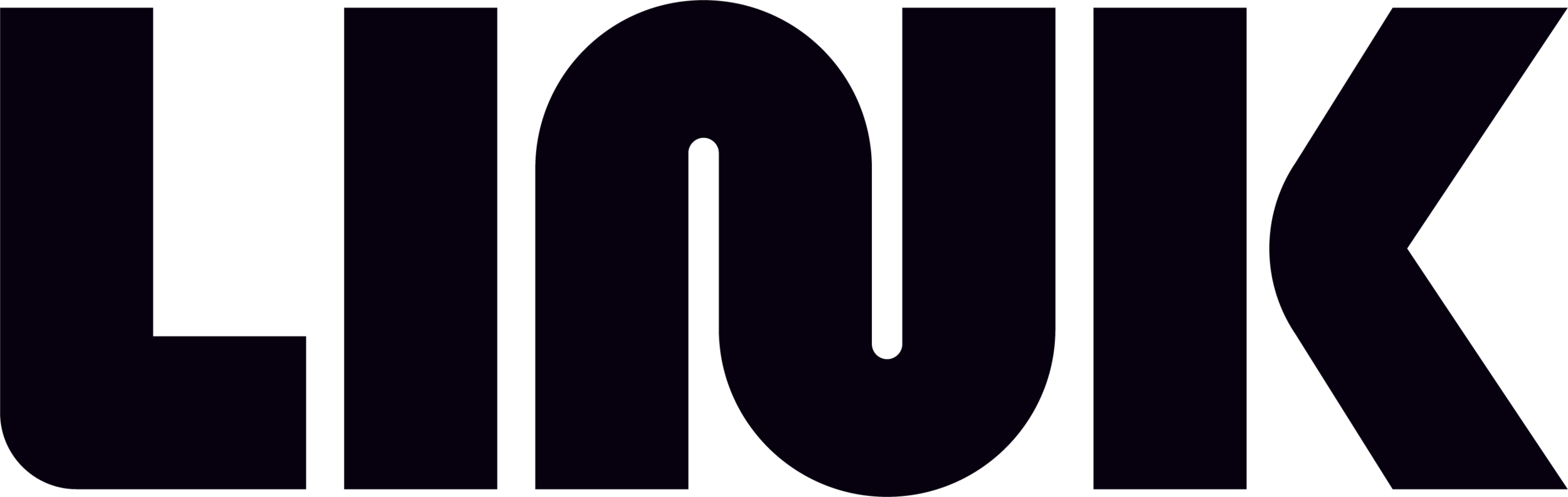 link_logo_black-01.png