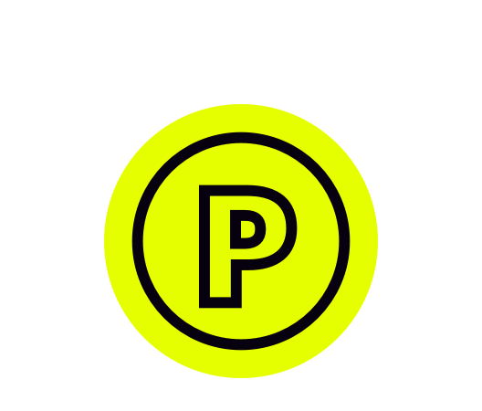 Icon-circle-parking-small@3x.png