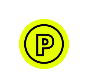 Icon-circle-parking-small@3x.png