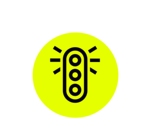 icon-circle-traffic-light-small.png