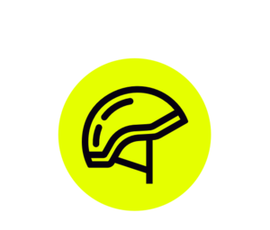icon-circle-helmet-small.png