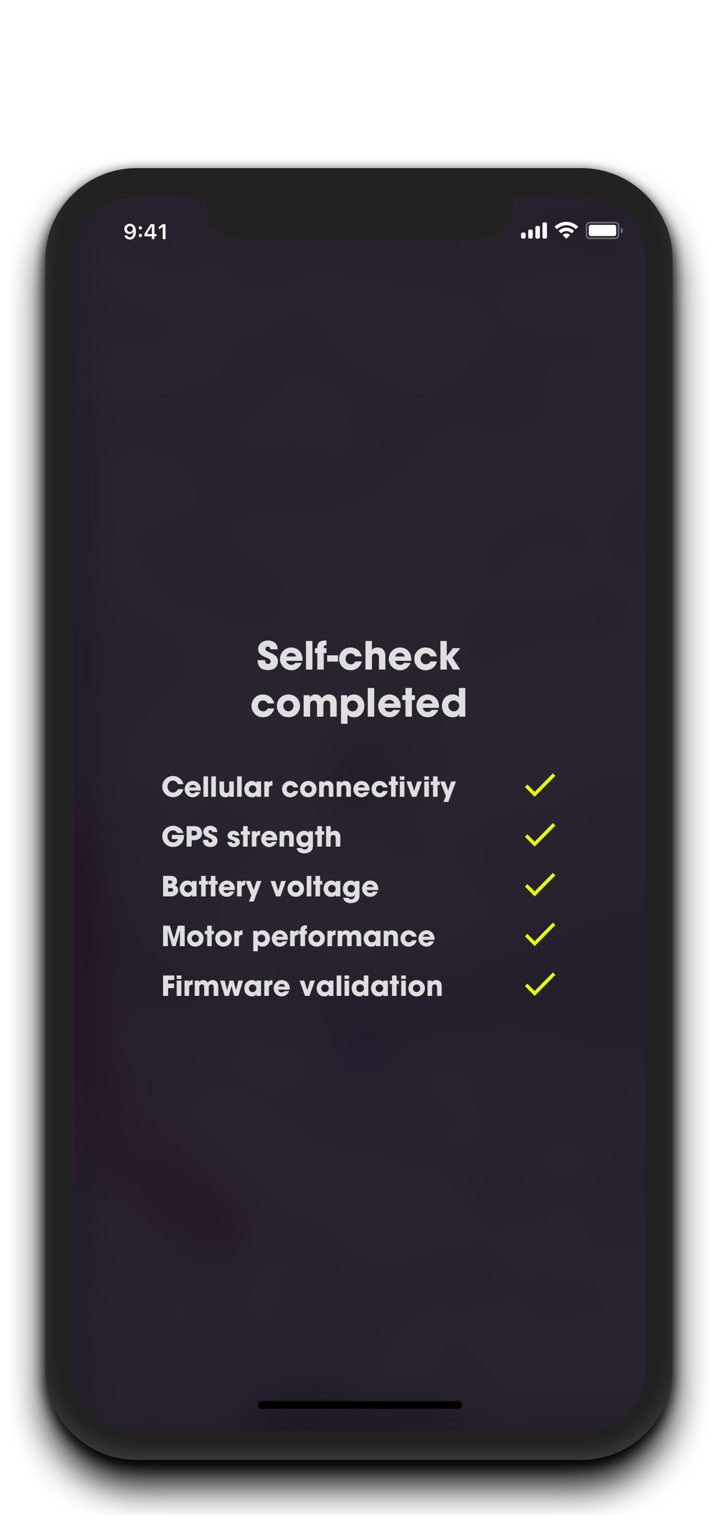 rider-app-self-check-2-phone@3x.png