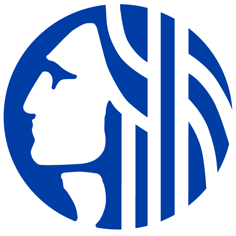 City-of-Seattle-Logo_Color-on-Transparent.png